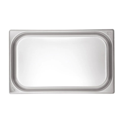 Kapp 1 1 200 Standart Gastronom Kuvet - KAPP