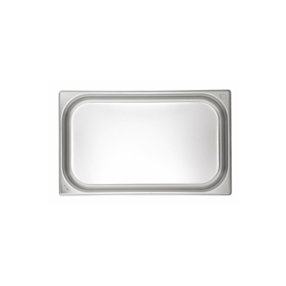 Kapp 1 1 40 Standart Gastronom Kuvet