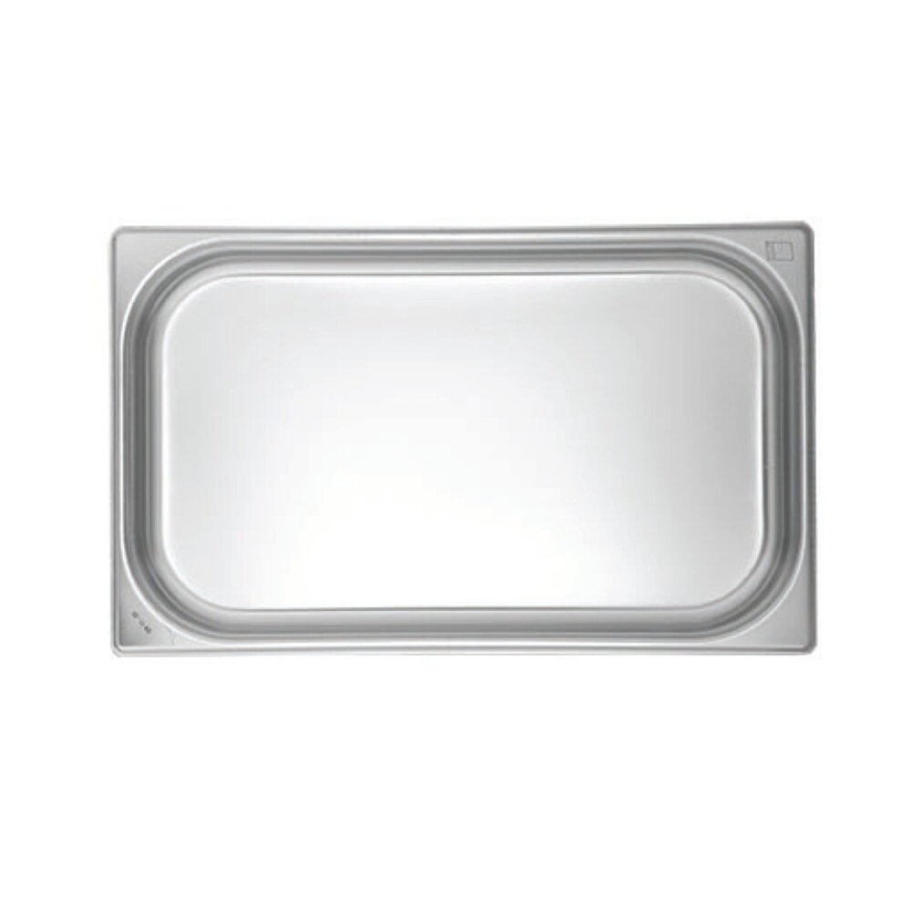 KAPP 1 1 65 STANDART GASTRONOM KUVET