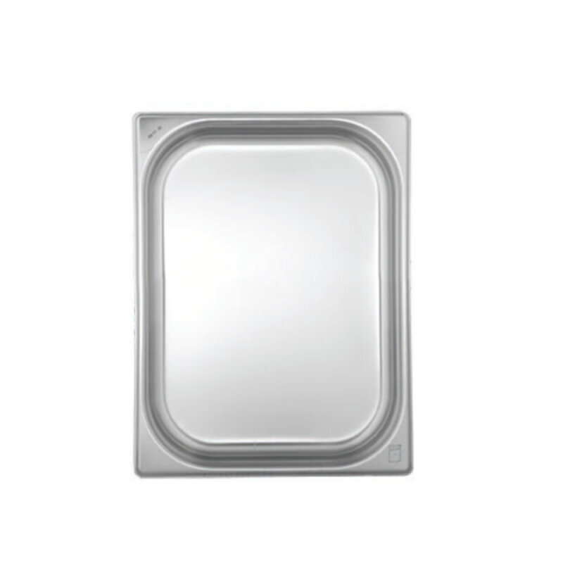 Kapp 1/2 150 Standart Gastronom Küvet - 1