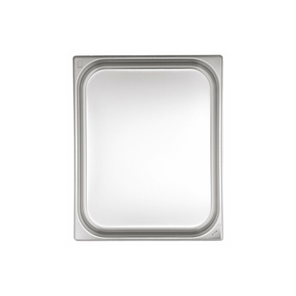 Kapp 2 1 20 Standart Gastronom Kuvet