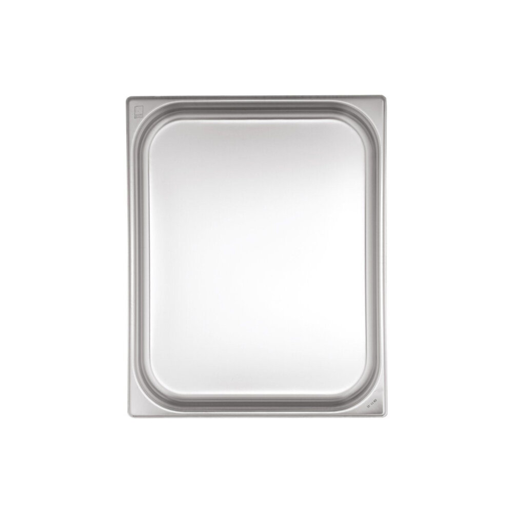 Kapp 2 1 40 Standart Gastronom Kuvet