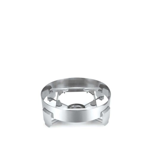 Kapp Chaf.Dısh Premıum Yuvarlak Ayak - KAPP