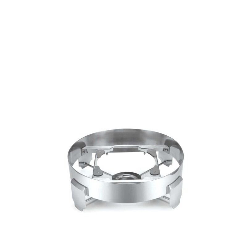 Kapp Chaf.Dısh Premıum Yuvarlak Ayak - 1