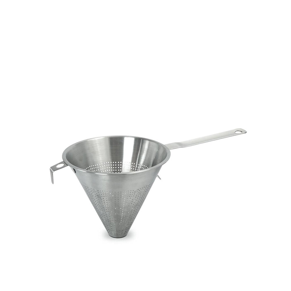 Kapp Çin Külahı 16 Cm