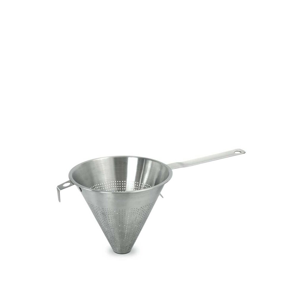 Kapp Çin Külahı 20 Cm
