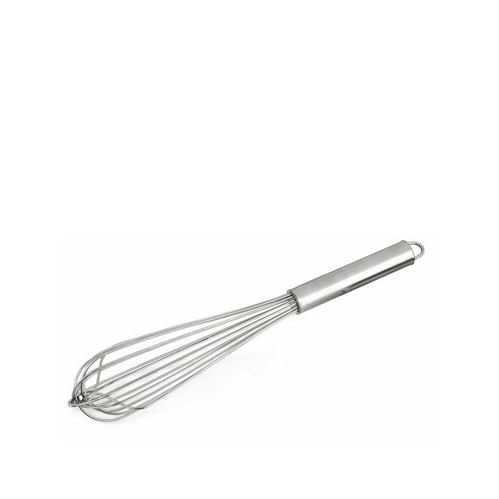 Kapp Çırpıcı Askılı Pasl.60 Cm
