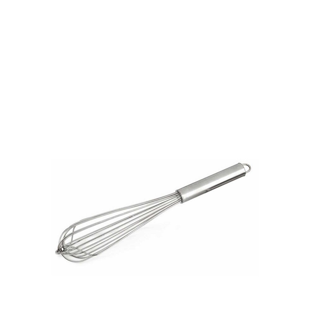 Kapp Çırpıcı Askılı Pasl.45 Cm
