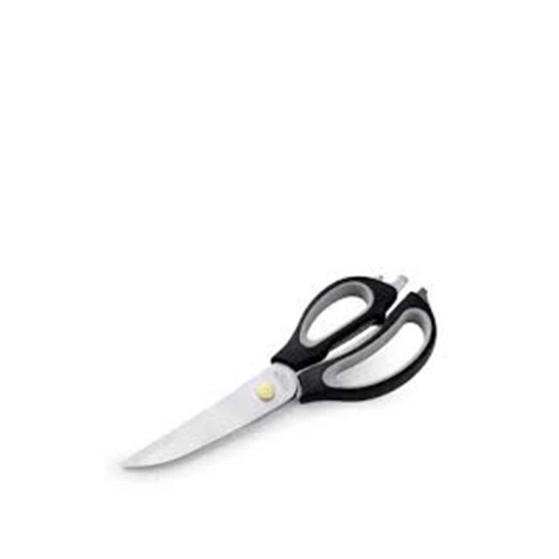 Kapp Cok Amaclı Mutfak Makası - 1