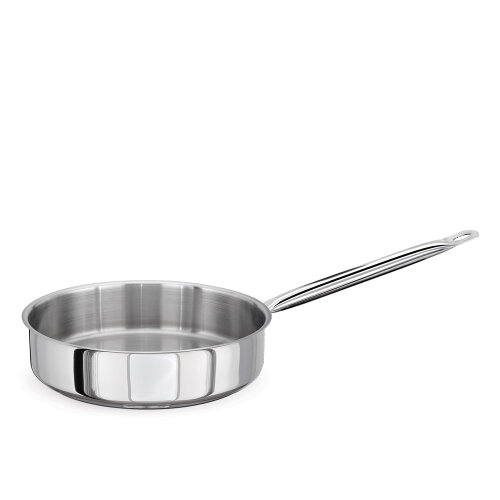 Kapp Derin Tava (Balık Tava) 28X8 Cm - KAPP