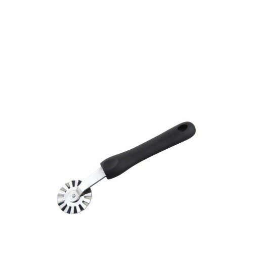 Kapp Dişli Rulet - KAPP