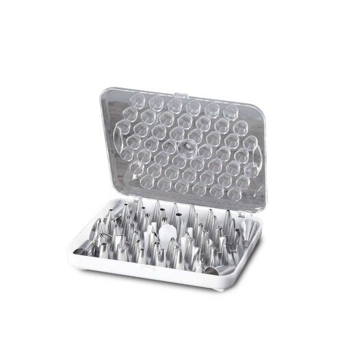 Kapp Duy Takımı Bos 52 - KAPP