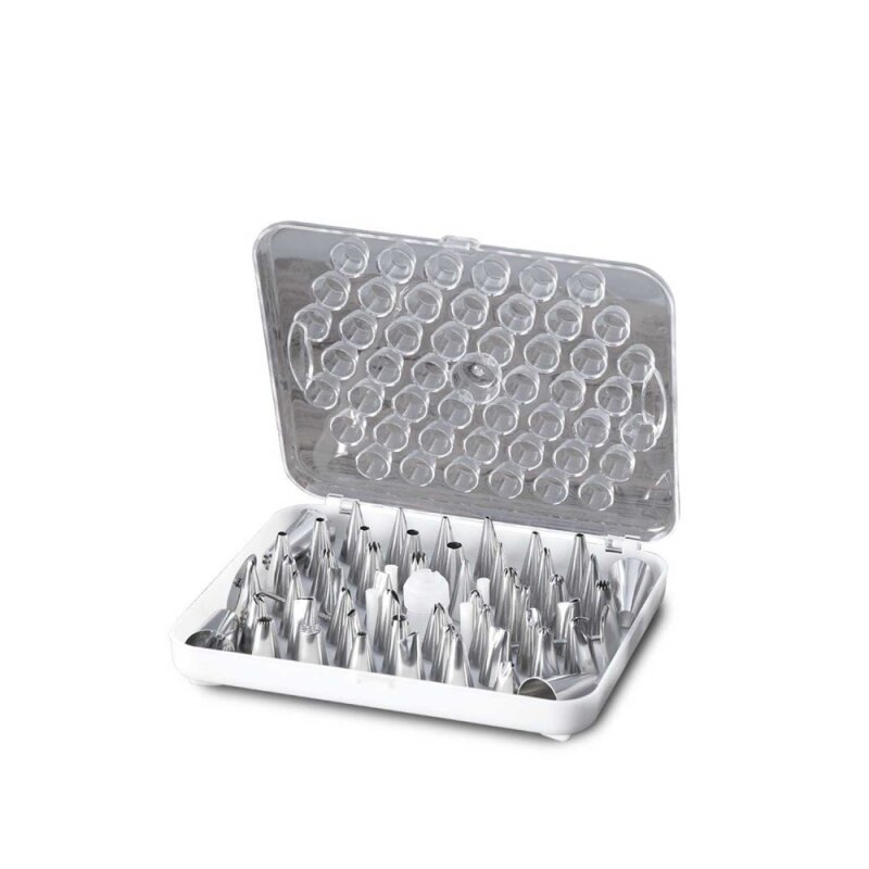 Kapp Duy Takımı Bos 52 - 1