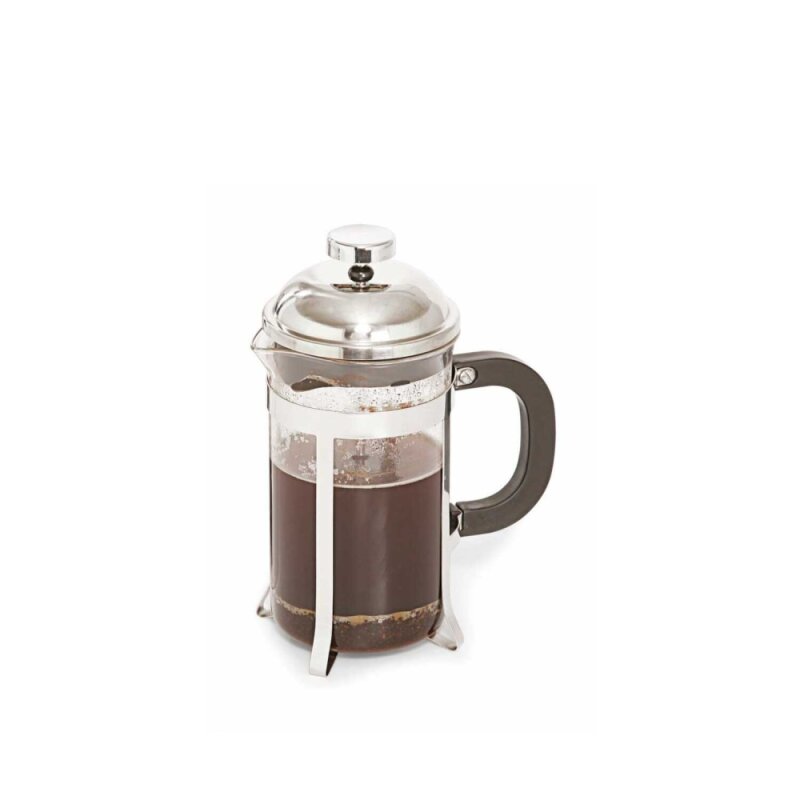 Kapp French Press 350 Ml - 1