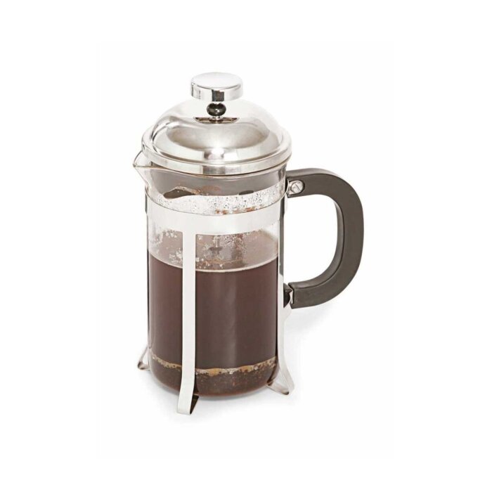 Kapp French Press 600 Ml - 1