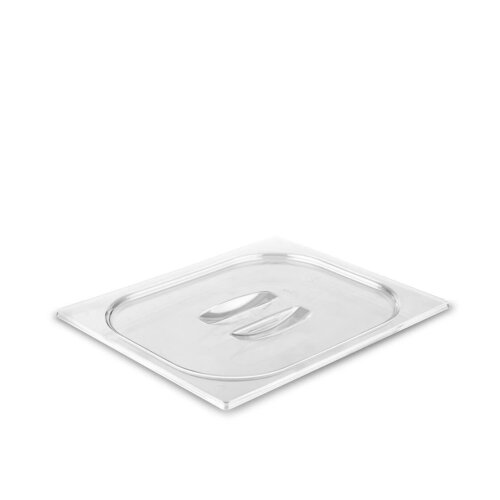 Kapp Gn 1 / 2 Polikarbonat Küvet - KAPP