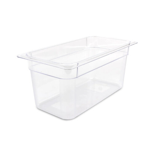 KAPP GN 1 / 3 150 POLİKARBONAT KÜVET - KAPP