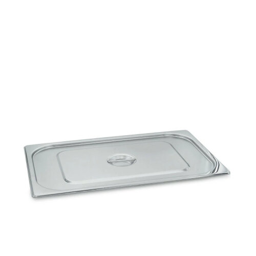 Kapp Gn Kapak 1/3 - KAPP