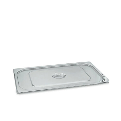 Kapp Gn Kapak 1/4 - KAPP