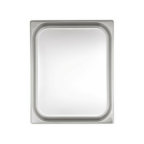 Kapp Gn Küvet 2/1 150 - KAPP