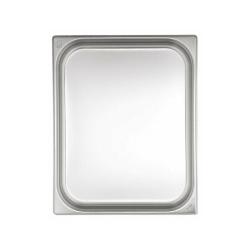 Kapp Gn Küvet 2/1 150 - 1