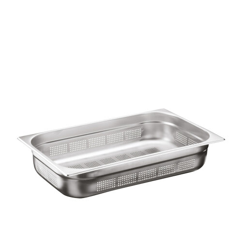 Kapp Gn Kuvet Suzgeclı 1/1-100 	 - KAPP