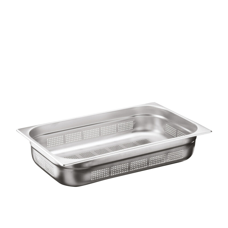 Kapp Gn Kuvet Suzgeclı 1/1-100 	 - 1