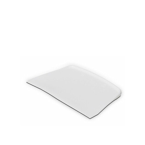 Kapp Hamur Kazıyıcı Buyuk - KAPP