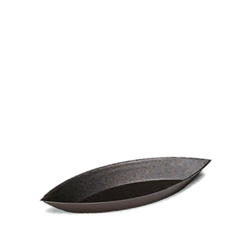 Kapp Kalıp Gondol Duz 100X43 Mm - KAPP