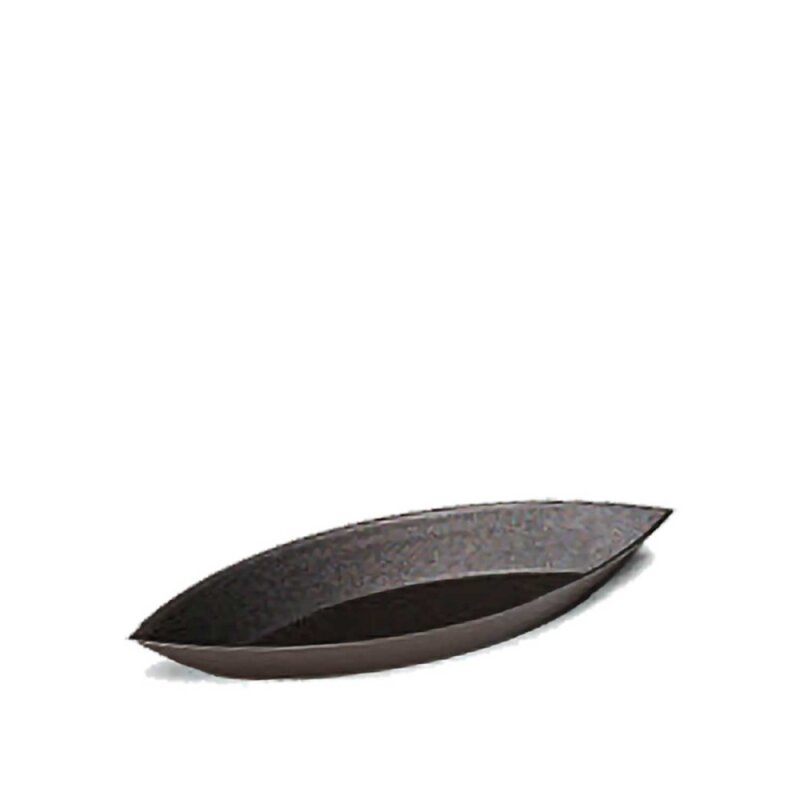 Kapp Kalıp Gondol Duz 100X43 Mm - 1