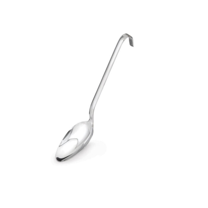 KAPP KAŞIK SERVİS DUZ 30 CM - 1