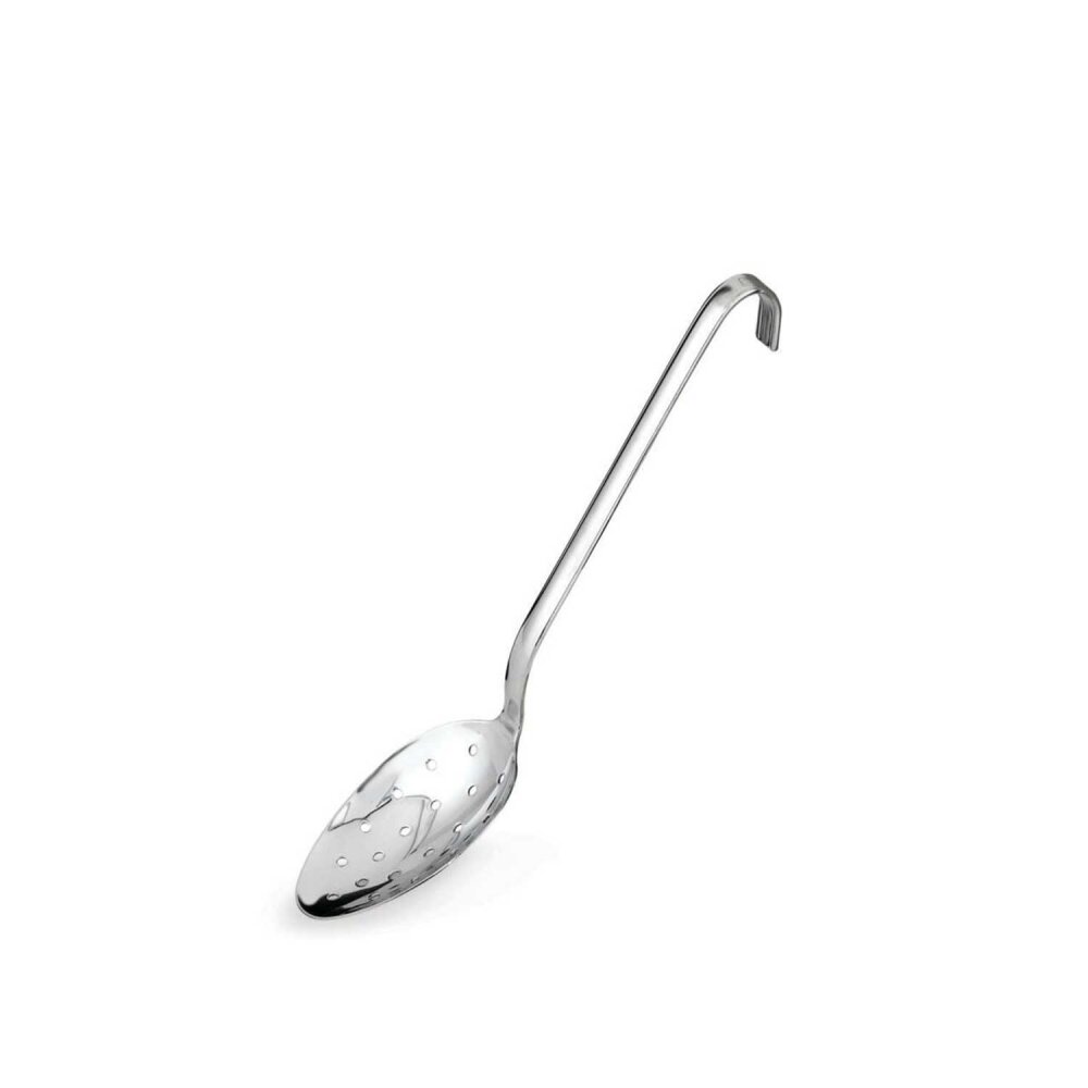 Kapp Kasık Servıs Süzgeçli 30 Cm