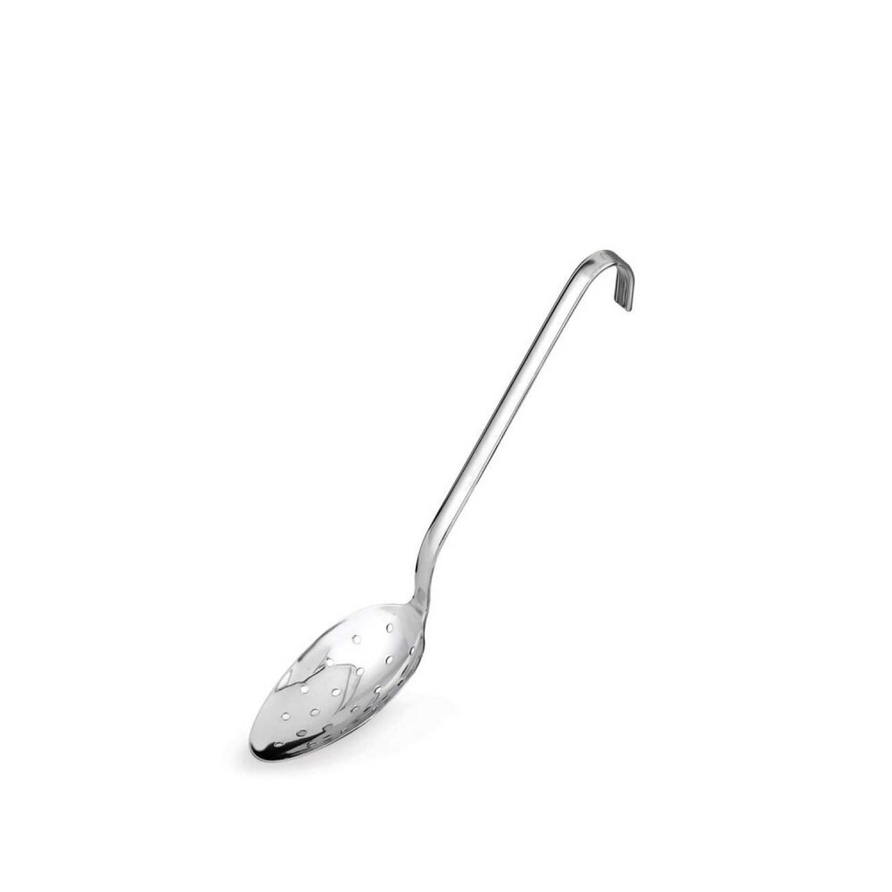 Kapp Kasık Servıs Süzgeçli 43 Cm