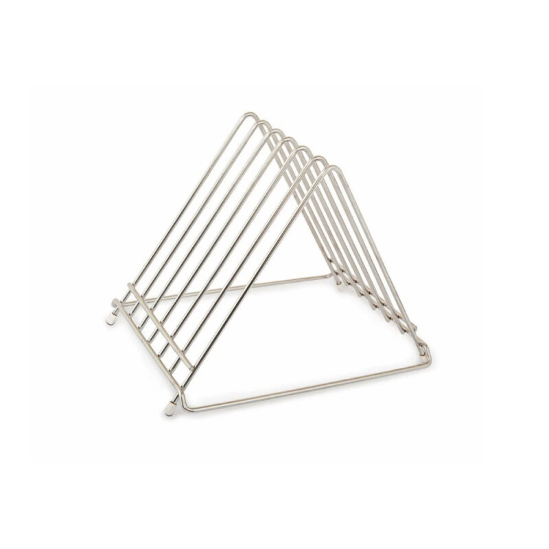 Kapp Kesim Levhası İstif Teli (6 Bölmeli) - 1