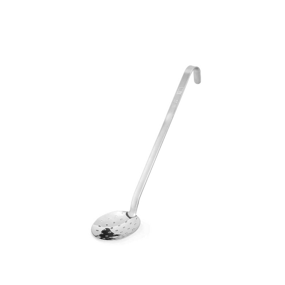 Kapp Kevgir M.Blok No7 Ø20 Cm