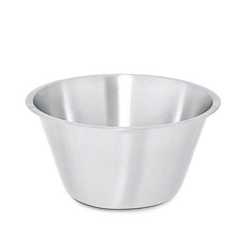 Kapp Konik Ölçülü Kap Ø36 Cm - KAPP