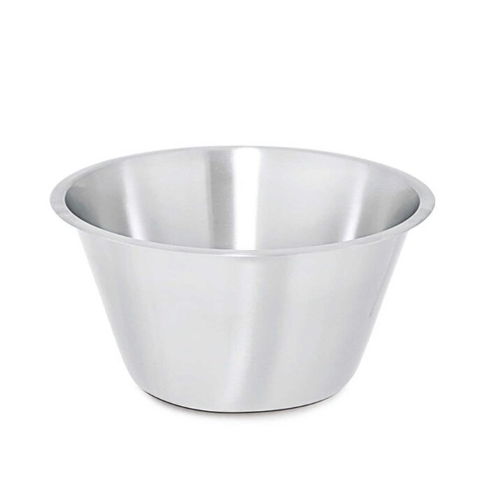 Kapp Konik Ölçülü Kap Ø36 Cm - 1