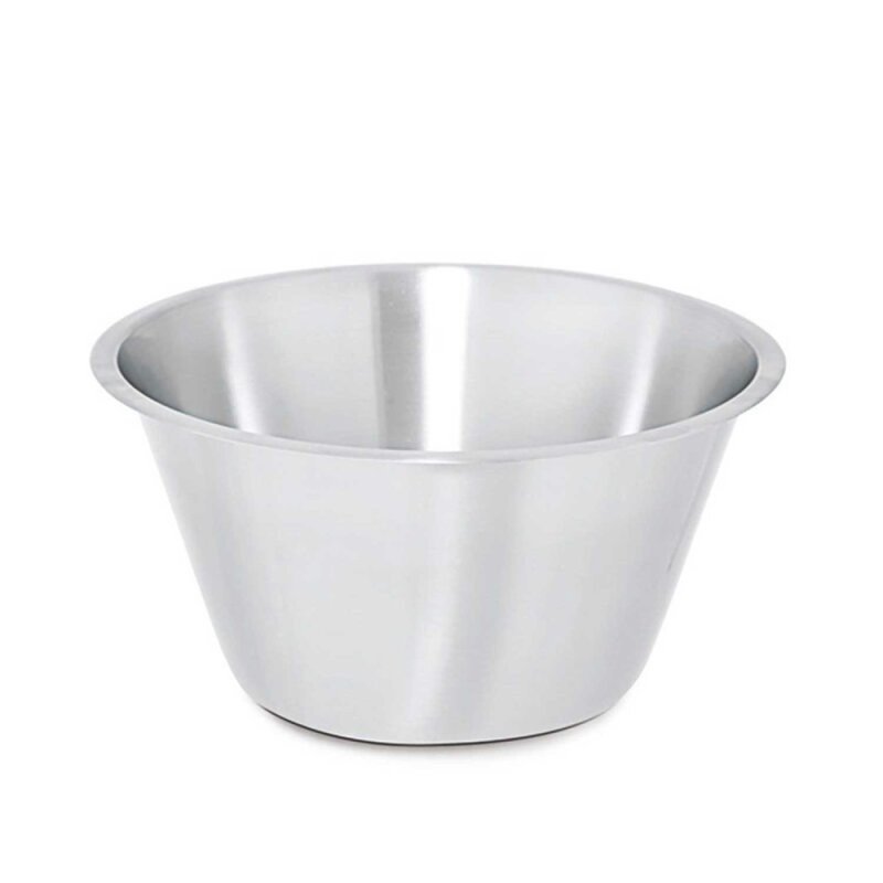 Kapp Konik Ölçülü Kap Ø36 Cm - 1