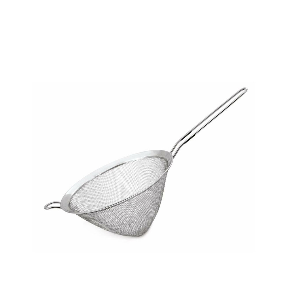 Kapp Konik Süzge 20 Cm