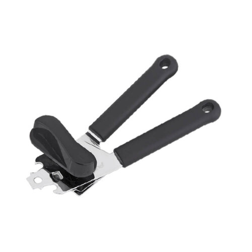 Kapp Konserve Açacağı - KAPP