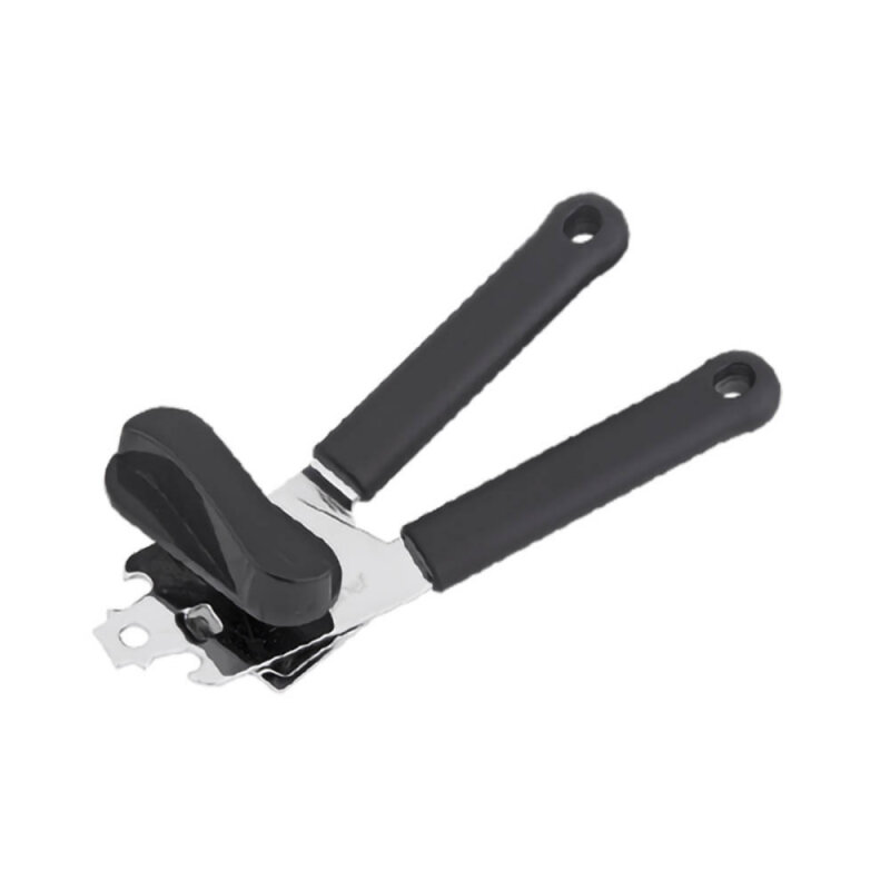 Kapp Konserve Açacağı - 1