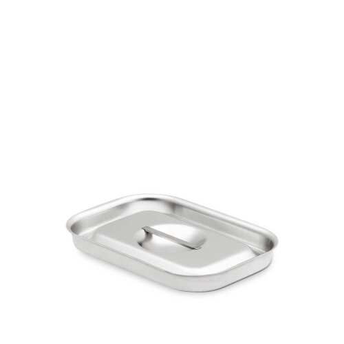 Kapp Gastronom Küvet Kapak Lıd S/Steel - KAPP