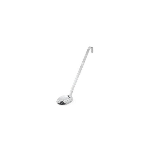 Kapp Monoblok Kevgir 10 Cm - KAPP