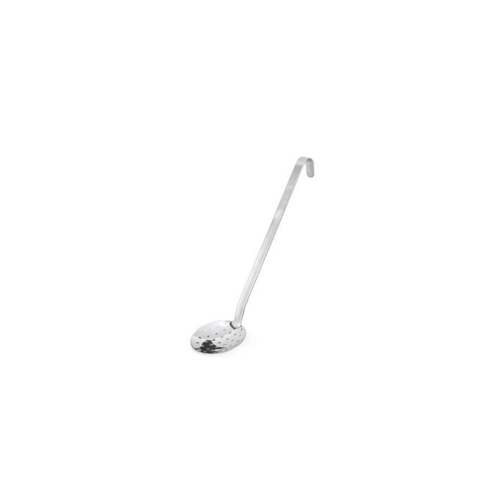 Kapp Monoblok Kevgir 10 Cm - 1
