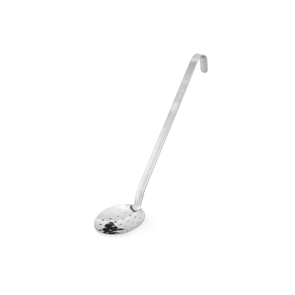 Kapp Monoblok Kevgir 16 cm