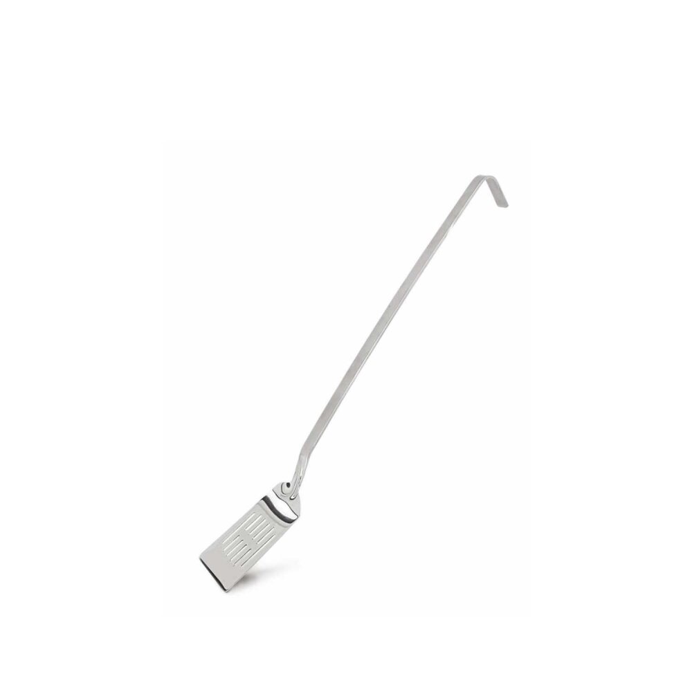 Kapp Monoblok Servıs Spatula 30 Cm