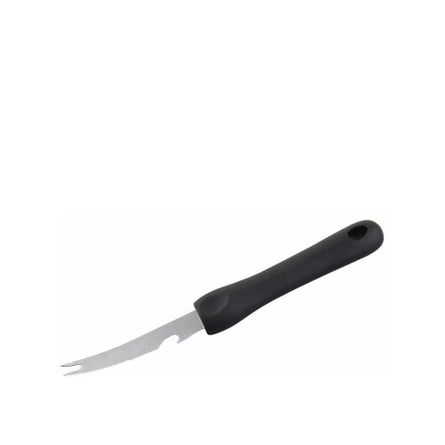 Kapp Narencıye Bıçağı - KAPP