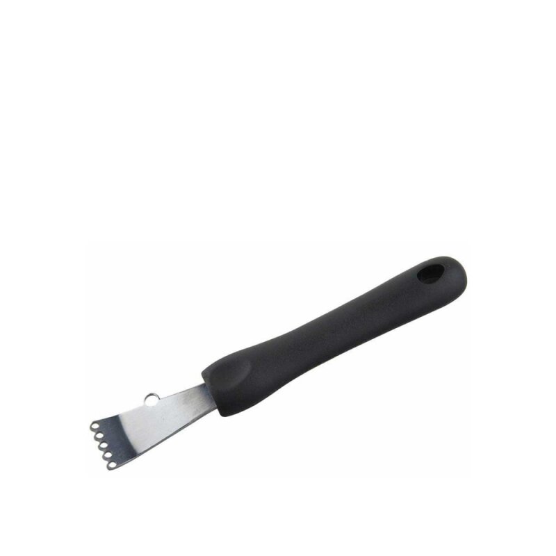 Kapp Narenciye Şekillendirici Tek Delik - 1