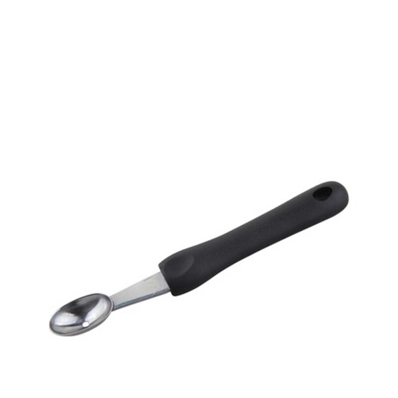 Kapp Oval Parizyen Kasık - 1