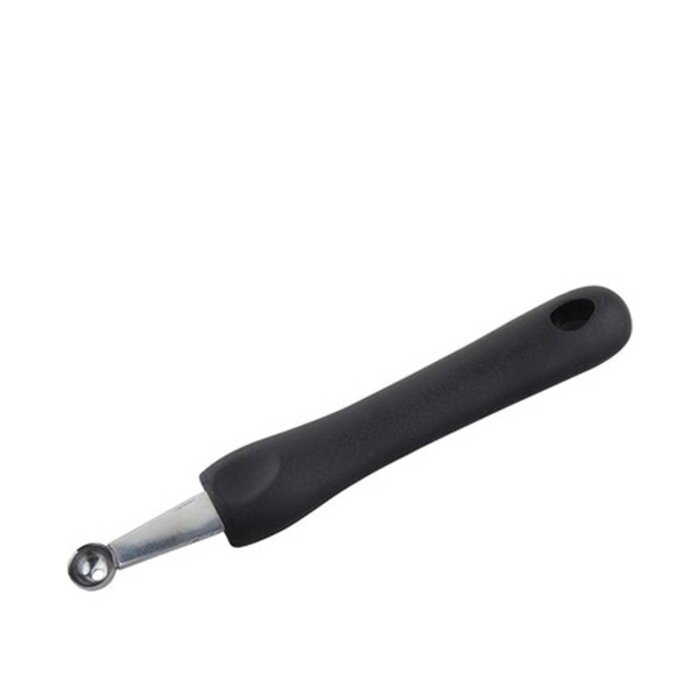 Kapp Parizyen Kasık 10 Mm - 1